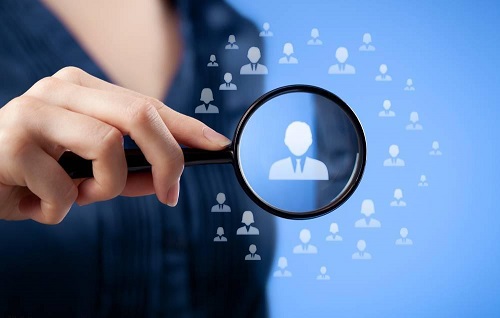 BBC就“拼接”视频向特朗普道歉