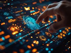 应用系统运维与支持