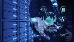 系统集成与业务流程自动化